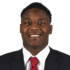 Eli Brown headshot