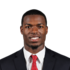Lucky Jackson headshot