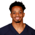 Emanuel Hall headshot