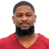 Johnathon Johnson headshot