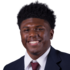 La'Michael Pettway headshot