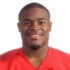 Patrick Carr headshot