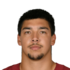 Steven Montez headshot