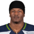 Chris Carson headshot