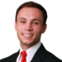 Britain Covey headshot