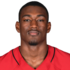 Hakeem Butler headshot