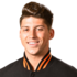 Matt Ammendola headshot