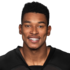 Jalen McCleskey headshot
