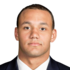 Grant Perry headshot