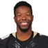 Tony Brown headshot