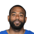 Keke Coutee headshot