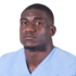 Corey Dauphine headshot
