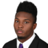 Jonathan Giles headshot