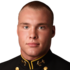 Zach Abey headshot