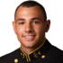 Garret Lewis headshot