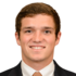 Greg Huegel headshot
