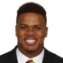 Deondre Francois headshot