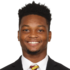 Nyqwan Murray headshot
