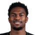 Auden Tate headshot