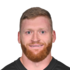 Nick Bowers headshot