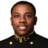 Tre Walker headshot