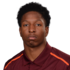 Deshawn McClease headshot