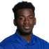 Daylon Charlot headshot
