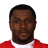 Derrick Gore headshot
