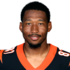 DaMarkus Lodge headshot