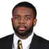 Tyler Bell headshot
