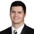 Jack Freudenthal headshot