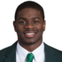 L.J. Scott headshot