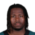 Raequan Williams headshot