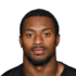 DeShon Elliott headshot