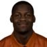 Anthony Wheeler headshot