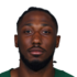 Josh Adams headshot