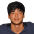 Justin Yoon headshot