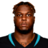 Ryquell Armstead headshot