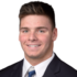 John Petrishen headshot