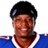 Garrett Taylor headshot