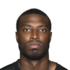 Miles Boykin headshot