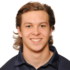 Chris Finke headshot