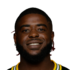 Dexter Williams headshot