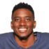 Brandon Wimbush headshot