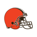 CLE Browns logo