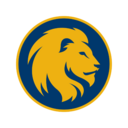 Texas A&M-Commerce logo