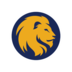 Texas A&M-Commerce logo