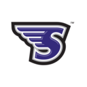 Stonehill logo