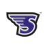 Stonehill logo