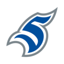 Thomas More logo